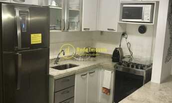 Imagem: Apartamento para locação na região da