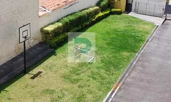 Imagem 7: Apartamento para Venda em Mogi das Cruzes, Socorro, 3 dormitórios, 1 suíte, 1 banheiro, 2