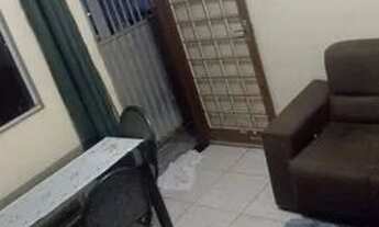 Imagem 4: Agio Casa Condomínio Tamara Akari em Valparaiso