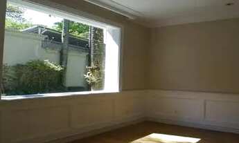 Imagem 3: Sao Paulo - Casa Padrao - Cidade Jardim