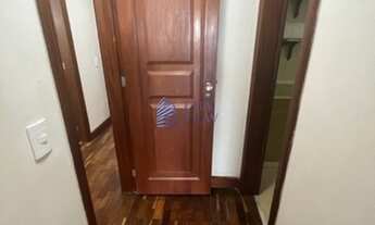 Imagem 6: ALUGAMOS APARTAMENTO COM 3 QUARTOS - BARRA DA TIJUCA