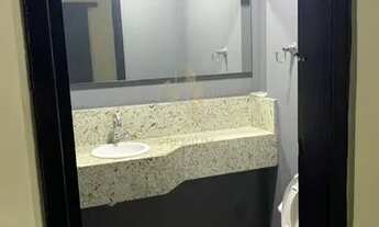 Imagem 2: Prédio Inteiro em Vila Gomes Cardim - São Paulo