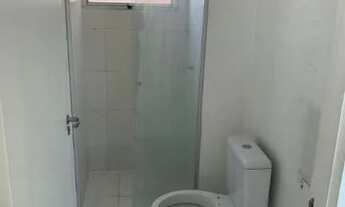 Imagem 3: PORTO ALEGRE - Apartamento Padrão - Hípica