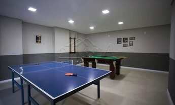 Imagem 3: Apartamento Padrão em Ribeirão Preto