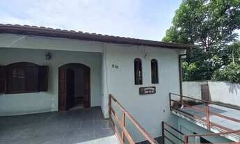 Imagem 2: Código do anúncio: 184504