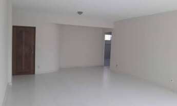 Imagem 2: Amintas Garcez 73390