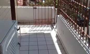 Imagem 2: Casa tipo apartamento no Tirol