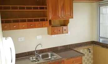 Imagem 3: Excelente Apartamento Santana - 2 dormitórios