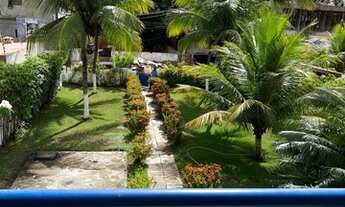 Imagem 2: Belo apartamento em Tamandaré