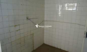 Imagem 6: Apartamento no Cond. Ebenezer para aluguel