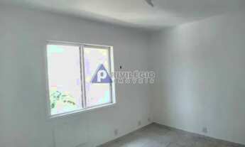 Imagem 6: Apartamento à venda, 3 quartos, 1 suíte, 2 vagas, Botafogo - RIO DE JANEIRO/RJ