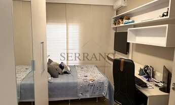 Imagem 4: CASA EM CONDOMÍNIO RESIDENCIAL em Jundiaí - SP, Jardim Novo Mundo