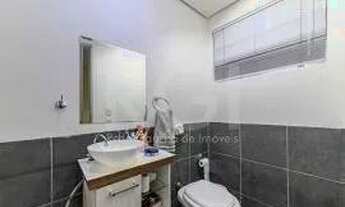 Imagem 6: Casa para Venda - 370m², 3 dormitórios, sendo 1 suites, 6 vagas - Três Figueiras