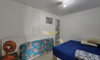 Imagem 7: Apartamento 2 quartos, suíte, varanda em Vila Laura / WhatsApp - 71.98782.7277