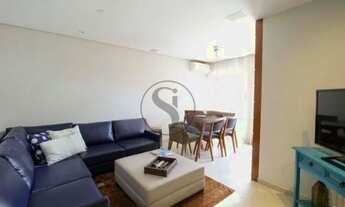 Imagem 2: Apartamento de 3 quartos para alugar no bairro Moema