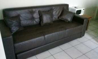 Imagem 7: Apartamento 1 quarto Canasvieiras