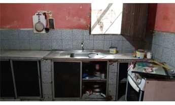 Imagem 6: Casa São Vicente do Seridó