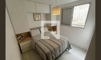 Imagem 5: Apartamento à Venda - Copacabana, 2 Quartos, 111 m2