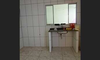 Imagem 3: SÃO PAULO - Casa Padrão - JARDIM SÃO PAULO(ZONA LESTE