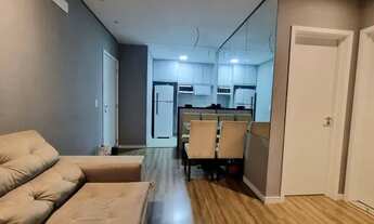 Imagem 6: HORTOLÂNDIA - RESIDENCIAL - LOTEAMENTO ADVENTISTA CAMPINEIRO