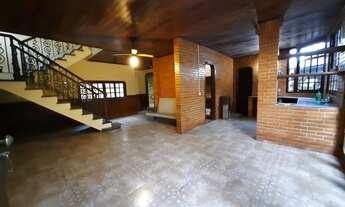 Imagem 3: Código do anúncio: 52733