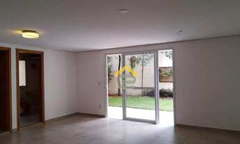 Imagem: Casa com 3 dormitórios, 240 m² - venda