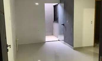 Imagem: São Paulo - Apartamento Padrão - Tatuapé