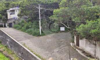 Imagem 7: Linda casa na Praia do Ribeiro com piscina Vila velha