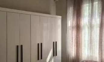 Imagem 1: Ótima casa no Curió-utinga