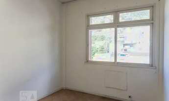 Imagem 6: Apartamento para Aluguel - Tijuca, 2 Quartos, 78 m2