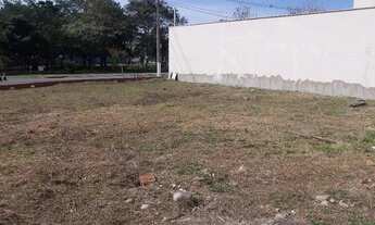 Imagem 3: Terreno á venda em Piracicaba, Condominio Ondas do Piracicaba