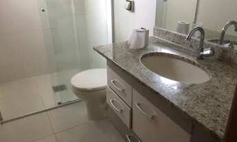 Imagem 3: Alugo apartamento no Morro da Glória