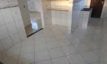 Imagem 7: Casa Mar do Norte, Rio das Ostras