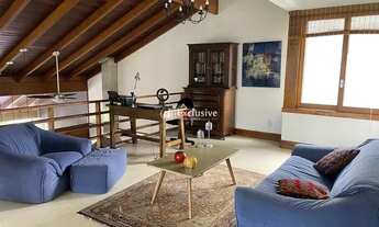 Imagem 4: CASA EM CONDOMÍNIO ATLÂNTIDA