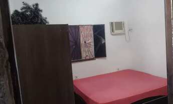 Imagem 4: Vendo essa casa top no Nova cidade na av Margarita