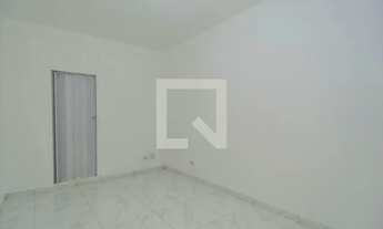 Imagem 4: Apartamento para Aluguel - Vila Galvão, 1 Quarto, 14 m2