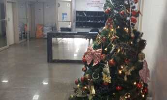 Imagem: Loft/studio vista maravilhosa 4 jjaneloes