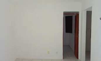 Imagem 3: MONDUBIM - R. C CJ RES MARCOS FREIRE 441 AP 203 BL 14 QUADRA 3 - Aproximadamente 54m² , Sa