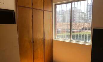 Imagem 4: APARTAMENTO 2 OU 3 QUARTOS PROXIMO A SILVA LOBO OTIMO PONTO