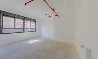 Imagem 3: Apartamento em Petrópolis