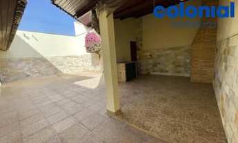 Imagem 7: CASA 3 QUARTOS A VENDA ITUPEVA -SP