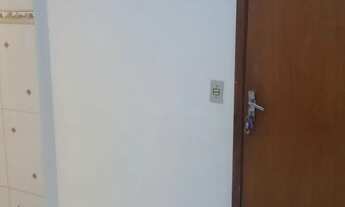 Imagem 7: Apartamento para locação