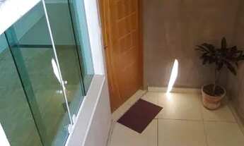 Imagem 2: Residencial - Umuarama