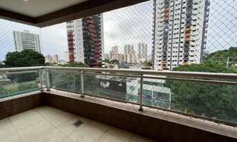 Imagem 2: Aluguel-The One Apartamento com 2 dormitórios