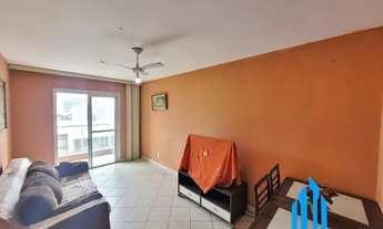 Imagem 5: Apartamento de 2 quartos + DCE a venda, 92m², Praia do Morro - Guarapari ES