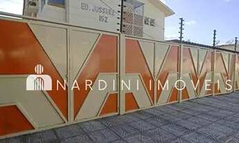 Imagem: Duplex à venda, 4 quartos, 1 suíte, 1