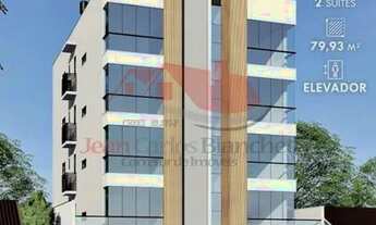 Imagem: Maravilhoso residencial no bairro Areias