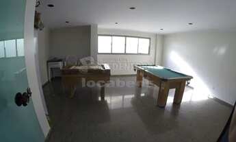 Imagem 4: Apartamento Padrão em São José do Rio Preto