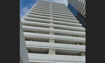 Imagem 2: Apartamento à venda em Estrela