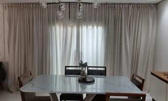 Imagem 6: Casa Casa com 2 dormitórios